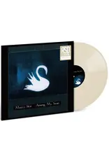 Mazzy Star - Among My Swan (Exclusive Bone Vinyl)