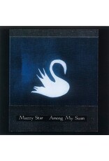 d*3様 【米オリジナル】Mazzy Star Among My Swan レコ Amazon.co.jp: Among My Swan: ミュージック