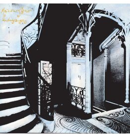 Mazzy Star - She Hangs Brightly