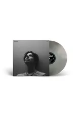 Yungblud - Idols (Exclusive Supermoon Silver Vinyl)