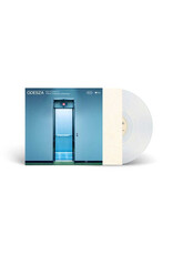 ODESZA - Music to Refine To: A Remix Companion to Severance (Pearl Vinyl)