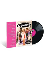 Various - Clueless (Music From The Film) [30th Anniversary]