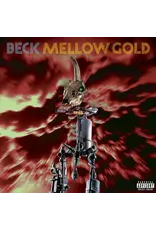 Beck - Mellow Gold (30th Anniversary)