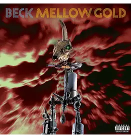 Beck - Mellow Gold (30th Anniversary)
