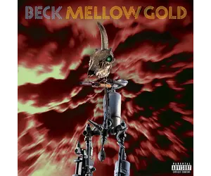 Beck - Mellow Gold (30th Anniversary) [Vinyl] - Pop Music