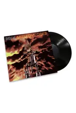 Beck - Mellow Gold (30th Anniversary) [Vinyl] - Pop Music