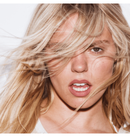 Reneé Rapp - Bite Me (Exclusive Magenta Vinyl)