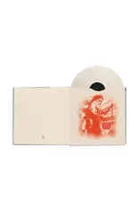 Caroline Polachek - Desire, I Want To Turn Into You: Everasking Edition