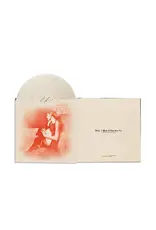 Caroline Polachek - Desire, I Want To Turn Into You: Everasking Edition