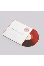 Florry - Sounds Like... (Red Vinyl)