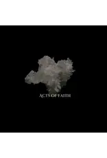 Sault - Acts of Faith (Vinyl)