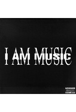 Playboi Carti - MUSIC (Vinyl)