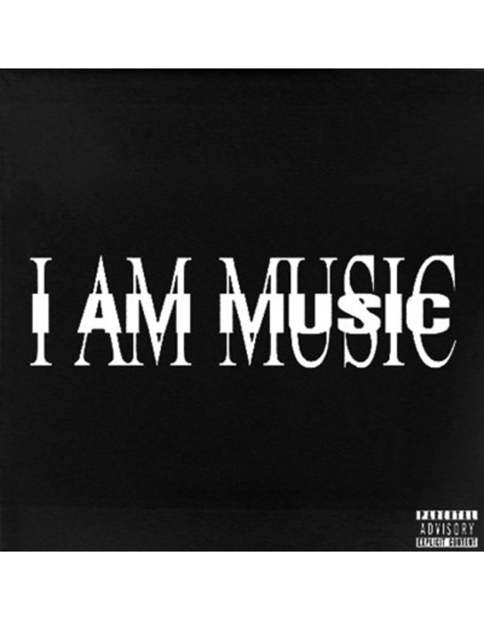 『MUSIC』 Playboi Carti レコード Playboi Carti - MUSIC (Vinyl) - Pop Music