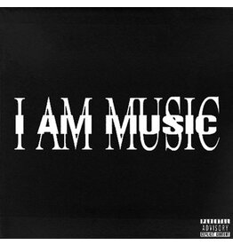 Playboi Carti - MUSIC