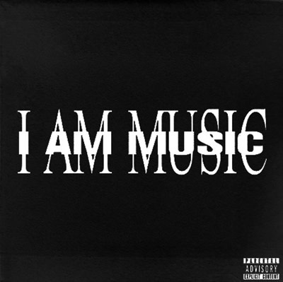 playboi-carti-music-vinyl.jpg