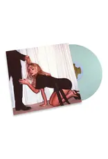 洋楽 Sabrina Carpenter-Man's Best Friend LP 71FPK1mrQbL._UF1000,1000_QL80_.jpg