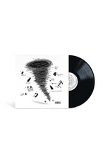 Gigi Perez - At The Beach, In Every Life