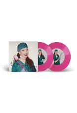 Chappell Roan - The Giver (The Dentist) [Neon Pink 7" Vinyl]