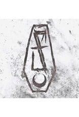 Lorna Shore - Flesh Coffin (Vinyl) - Pop Music