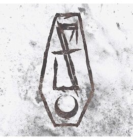 Lorna Shore - Flesh Coffin