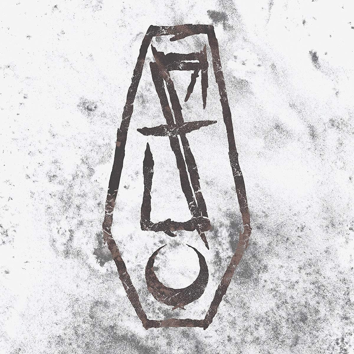 lorna-shore-flesh-coffin.jpg