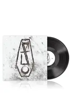 Lorna Shore - Flesh Coffin