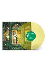 In Flames - Whoracle (Yellow Vinyl)