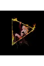 Ava Max - Don't Click Play (Red Vinyl)