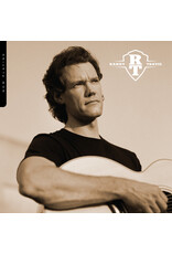 Randy Travis - Now Playing: Greatest Hits (Brown Vinyl)