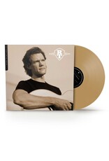 Randy Travis - Now Playing: Greatest Hits (Brown Vinyl)