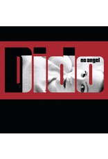 Dido - No Angel (25th Anniversary) [Red Marble Vinyl]