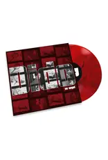 Dido - No Angel (25th Anniversary) [Red Marble Vinyl]