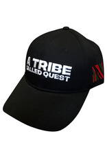 A Tribe Called Quest / The Low End Theory Baseball Cap