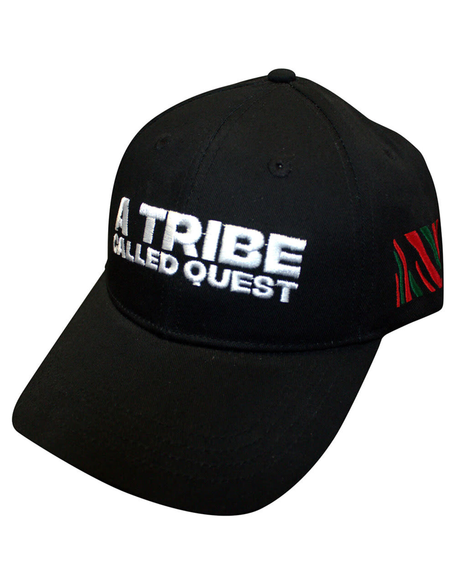 A Tribe Called Quest / The Low End Theory Baseball Cap