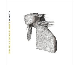 coldplay-a-rush-of-blood-to-