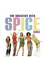 Spice Girls - Greatest Hits
