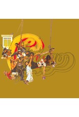 Chicago - IX: Greatest Hits (50th Anniversary) [Expanded Edition]