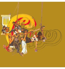 Chicago - IX: Greatest Hits (50th Anniversary) [Expanded Edition]