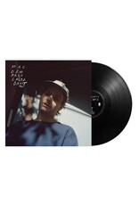 Mac DeMarco - Salad Days (Vinyl)