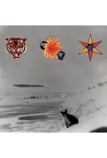 Beta Band - The Three EPs