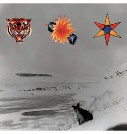 Beta Band - The Three EPs