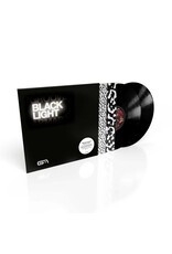 Groove Armada - Black Light (15th Anniversary)