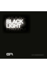 Groove Armada - Black Light (15th Anniversary)