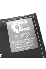 Nino Rota / Al Martino - The Godfather (Original Score)