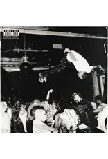 Playboi Carti - Die Lit