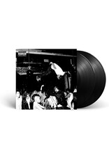 Playboi Carti - Die Lit