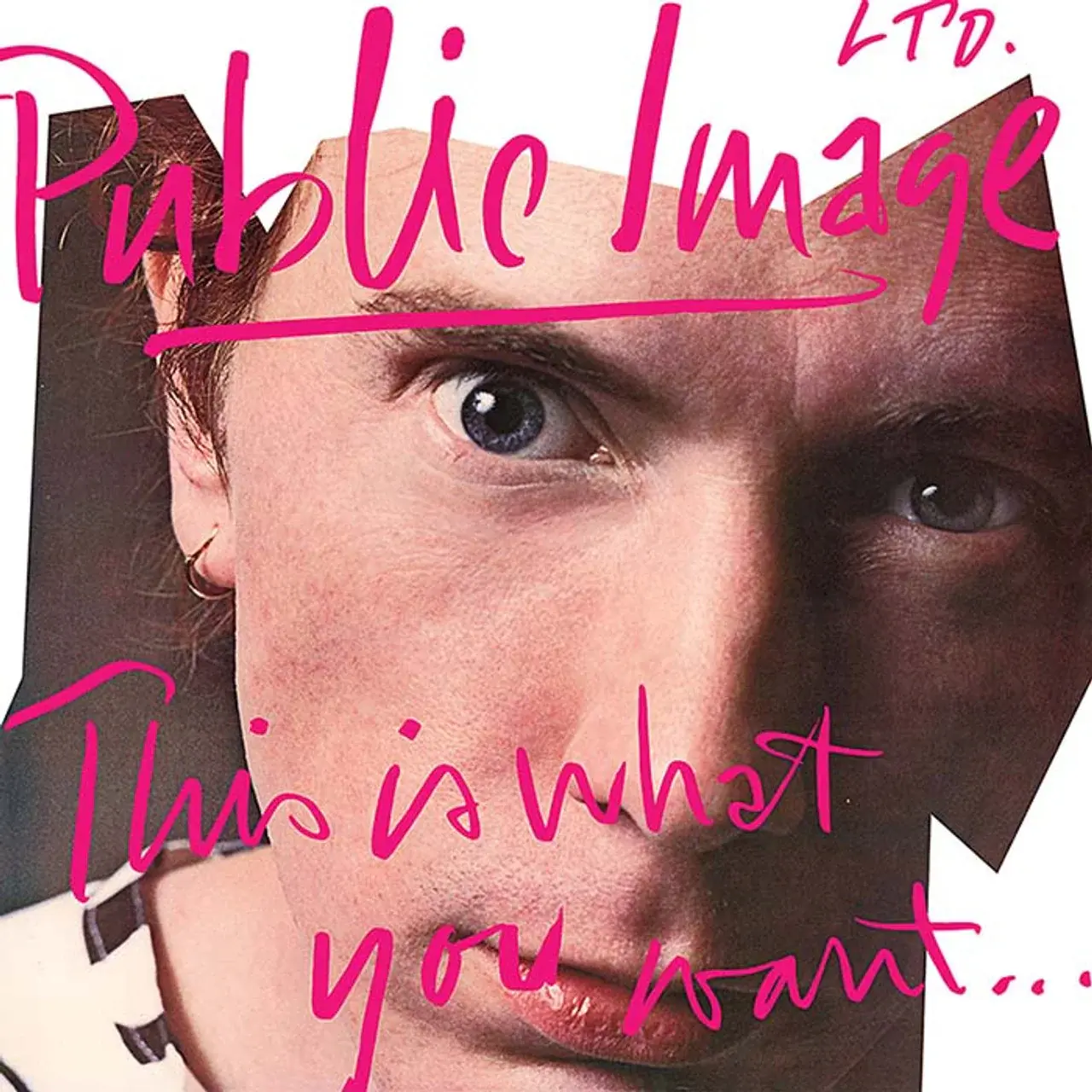 public-image-ltd-this-is-what-