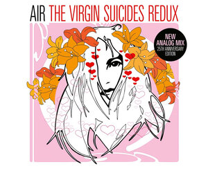 air-the-virgin-suicides-redux-