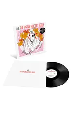 Air - The Virgin Suicides Redux (25th Anniversary) [Vinyl