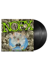 NOFX - Greatest Songs Ever Written By Us (Greatest Hits)